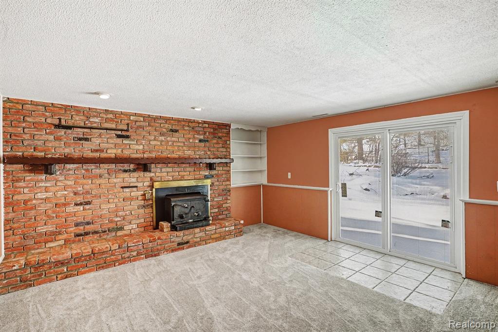 11299 Manchester Drive, Fenton, MI 48430 — Photo 7