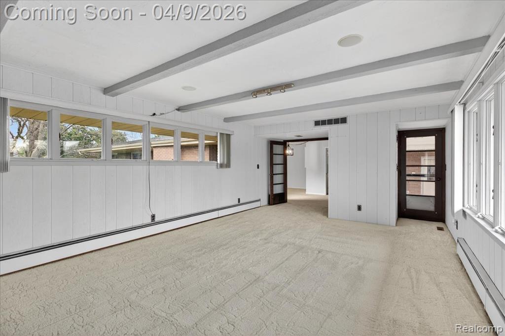 3955 Cambrook Lane, Waterford, MI 48329 — Photo 34