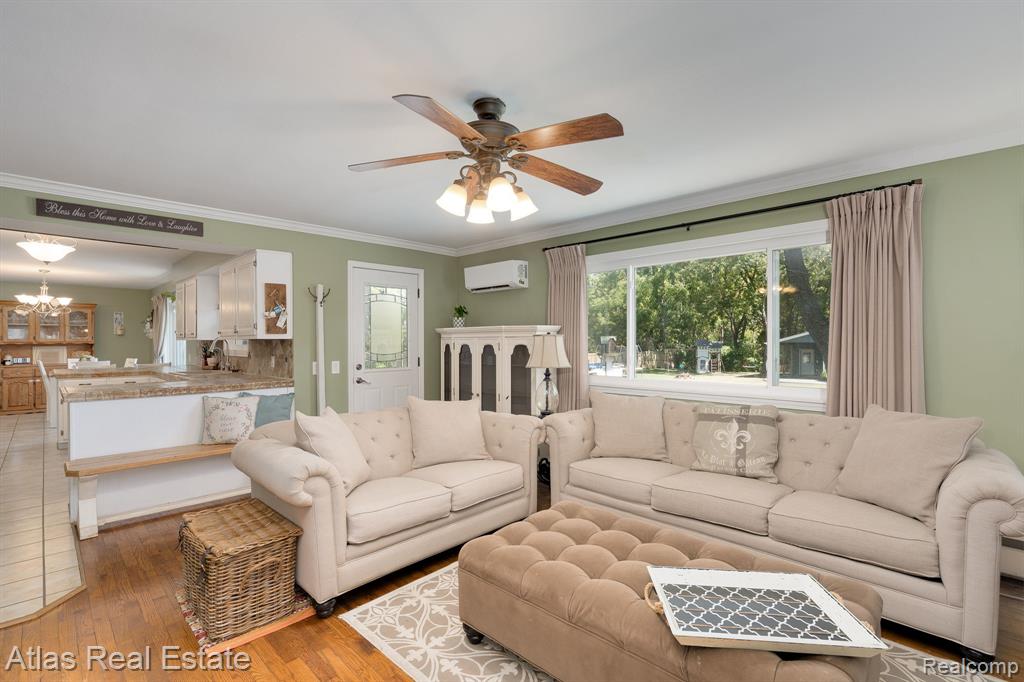 4111 S State Road, Davison, MI 48423 — Photo 19