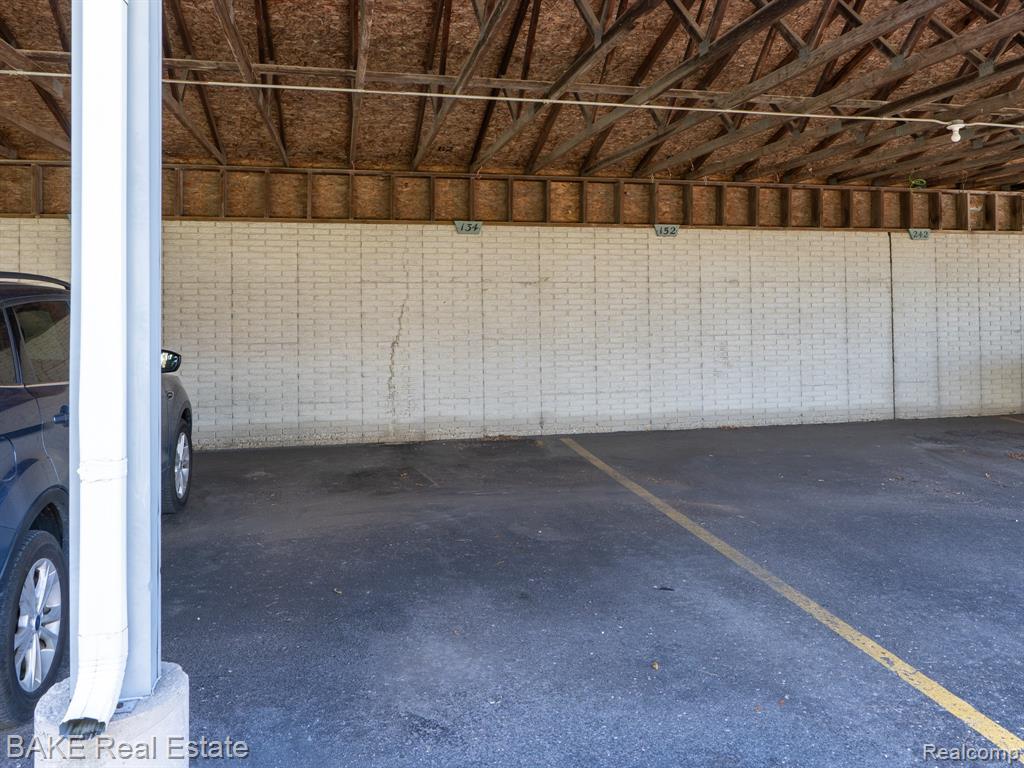 134 Pinewood Drive, Plymouth, MI 48170 — Photo 23