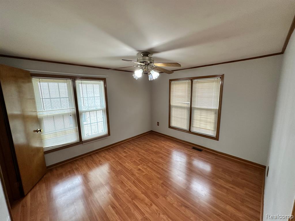 577 LEXINGTON Drive, Rochester Hills, MI 48307 — Photo 26