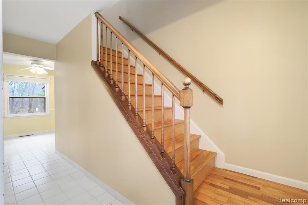 14408 McCaslin Lake Road, Linden, MI 48451 — Photo 36