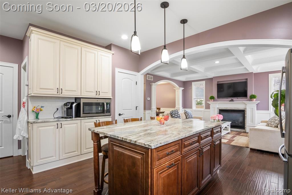 9114 Cardwell Street, Livonia, MI 48150 — Photo 27
