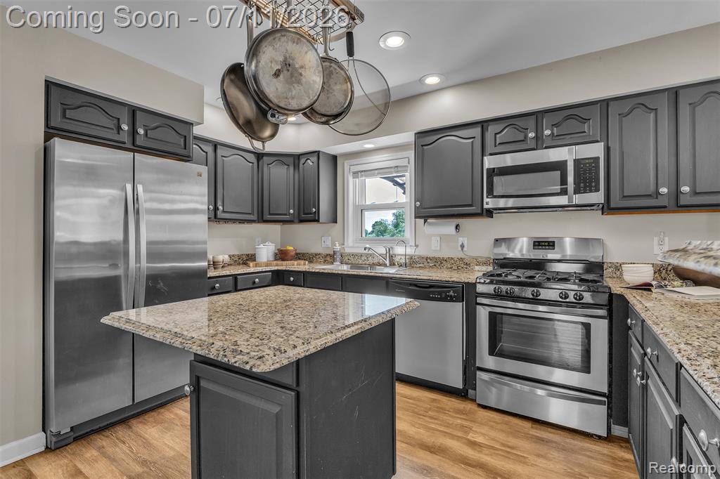 10146 Marshall Road, South Lyon, MI 48178 — Photo 12