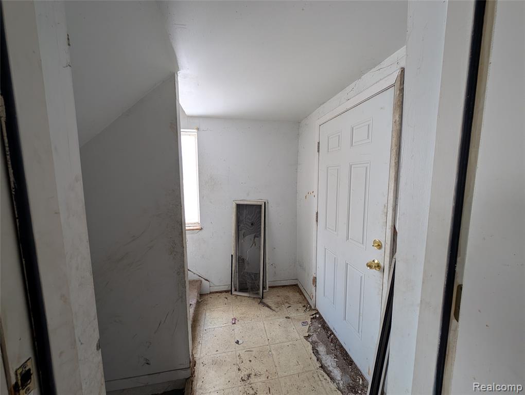 3808 Cadieux Road, Detroit, MI 48224 — Photo 16