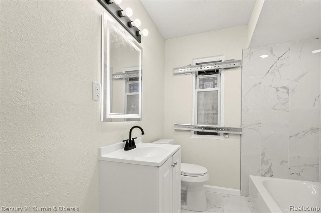 15011 Bringard Drive, Detroit, MI 48205 — Photo 12