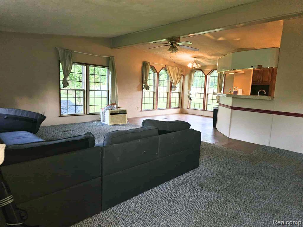 6392 Lake Rd, Millington, MI 48746 — Photo 5