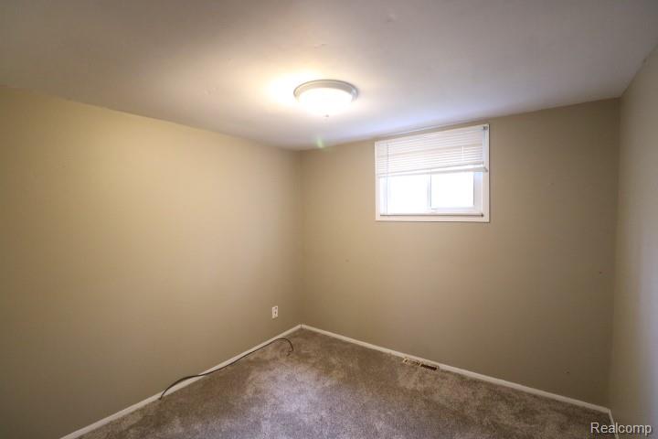 3809 State Road, Fort Gratiot, MI 48059 — Photo 5