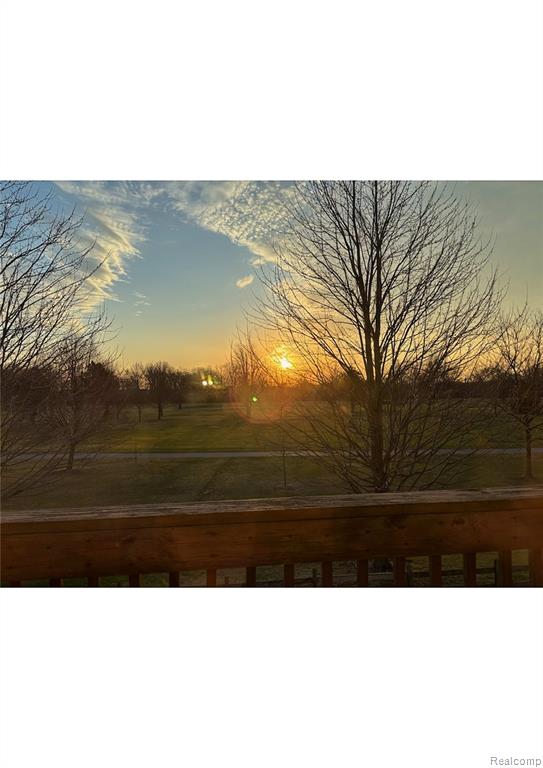 946 Country Club Drive, Saint Clair Shores, MI 48082 — Photo 15