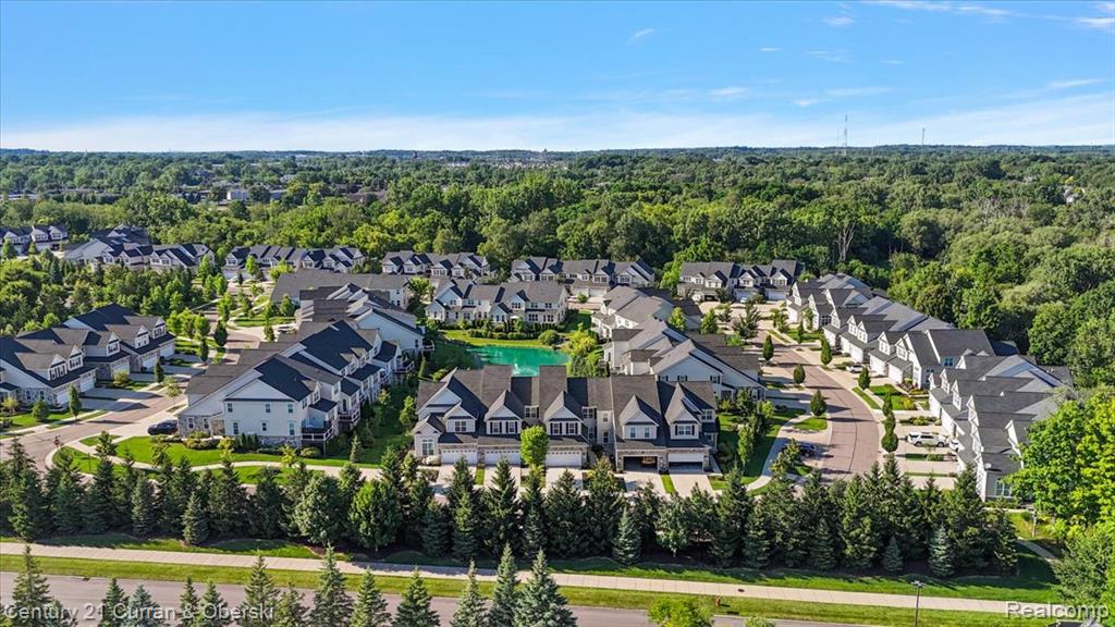 42749 Cardinal Way, Novi, MI — Photo 3