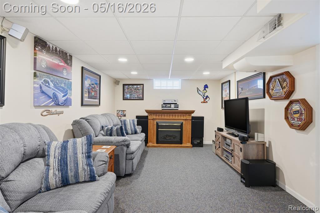 31710 Maplewood Street, Garden City, MI — Photo 21