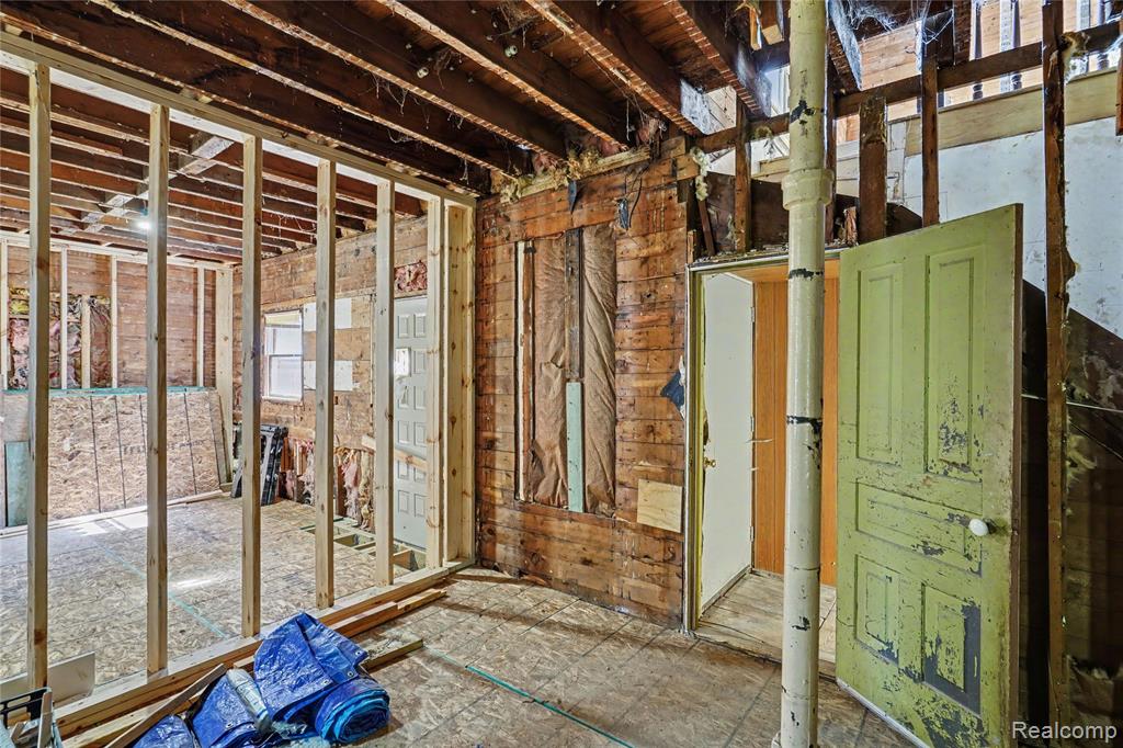 3056 Grand Blanc Road, Swartz Creek, MI 48473 — Photo 6
