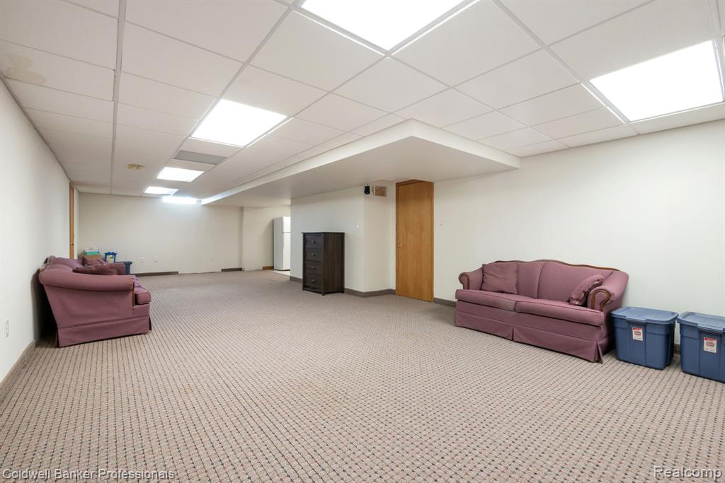 49906 Fuller Court, Plymouth, MI 48170 — Photo 50