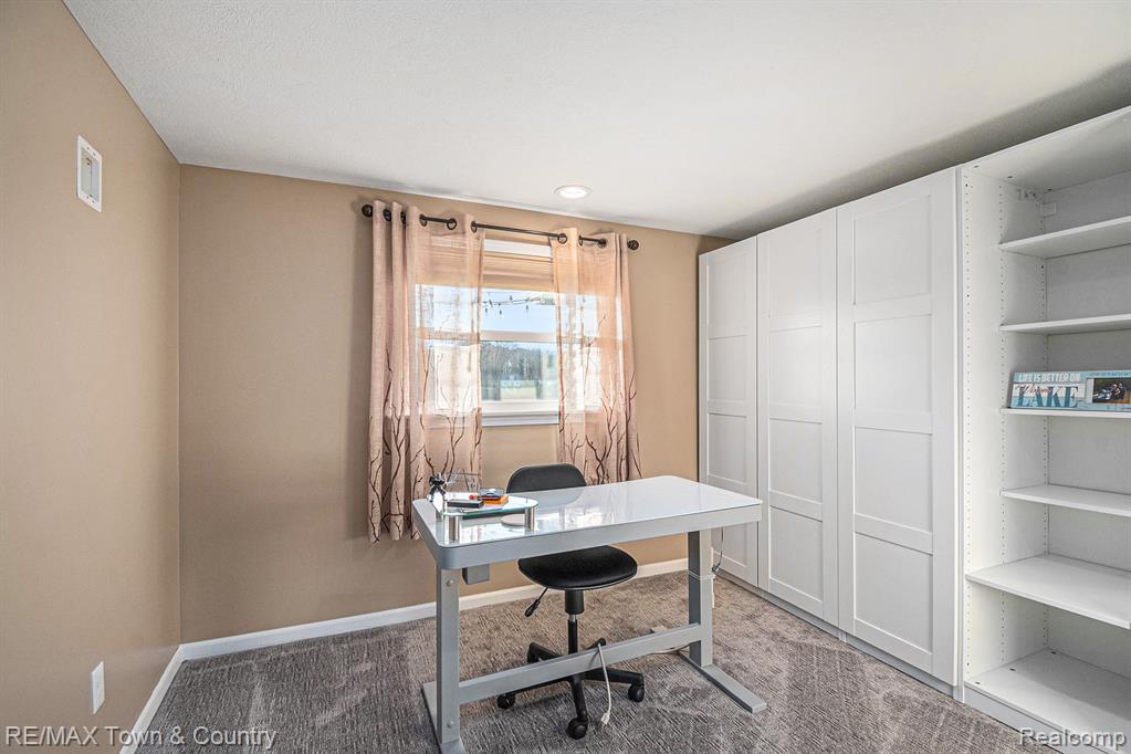 4148 Lakeside Drive, Beaverton, MI 48612 — Photo 18