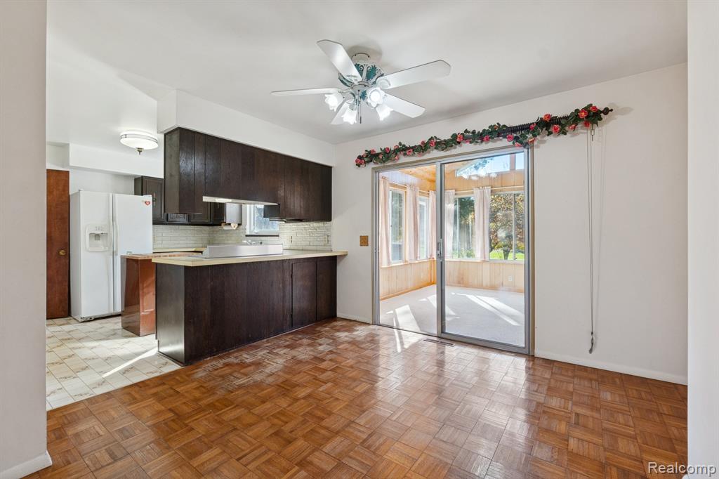 15016 East Road, Montrose, MI 48457 — Photo 5