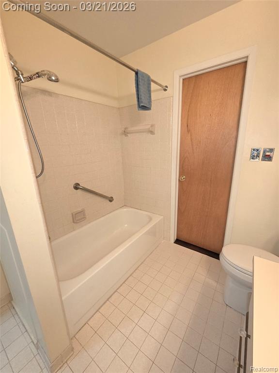 11700 Amber Le Drive, Warren, MI 48093 — Photo 22