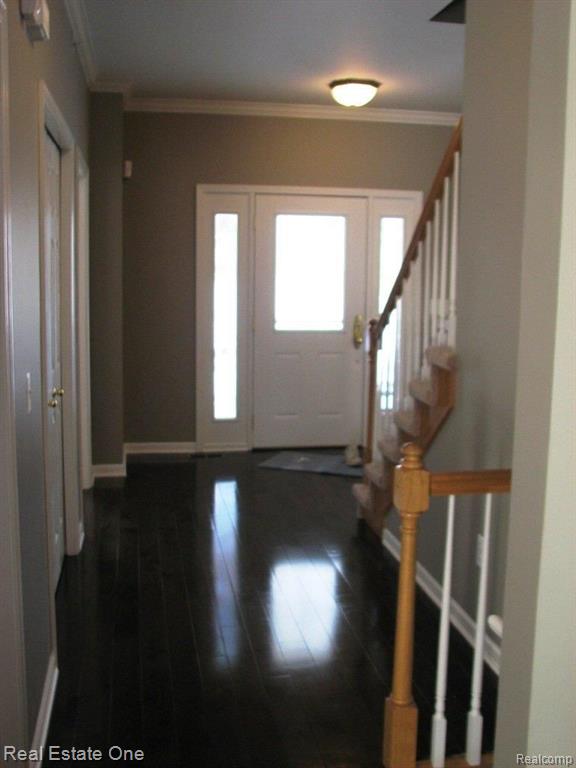 743 Aaron Drive, Highland, MI — Photo 6