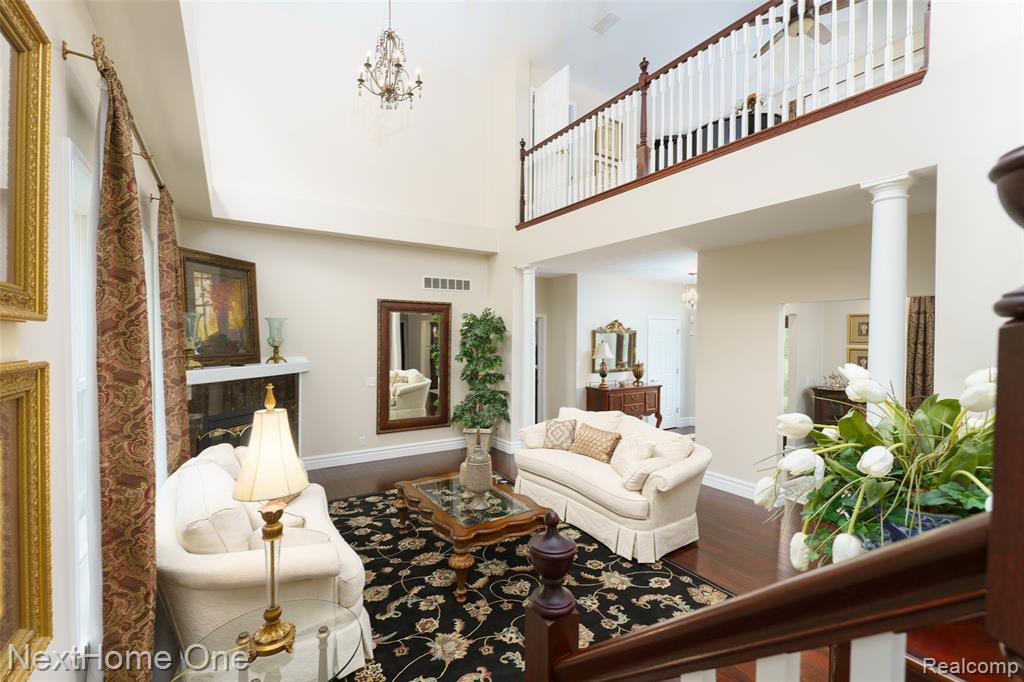 17351 Timber Creek, Holly, MI 48442 — Photo 12