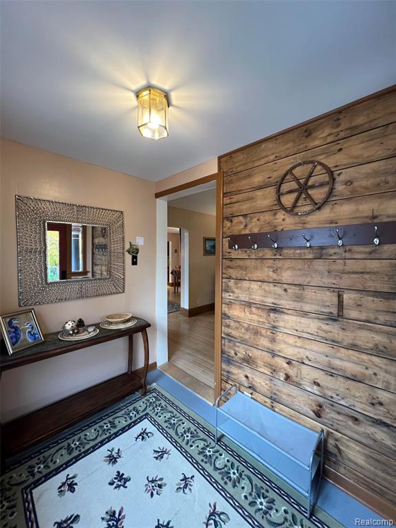 433 Pewabic Street, Laurium, MI 49913 — Photo 13