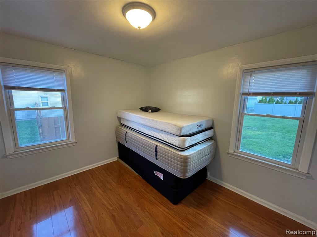 7280 Huron Street, Taylor, MI — Photo 10