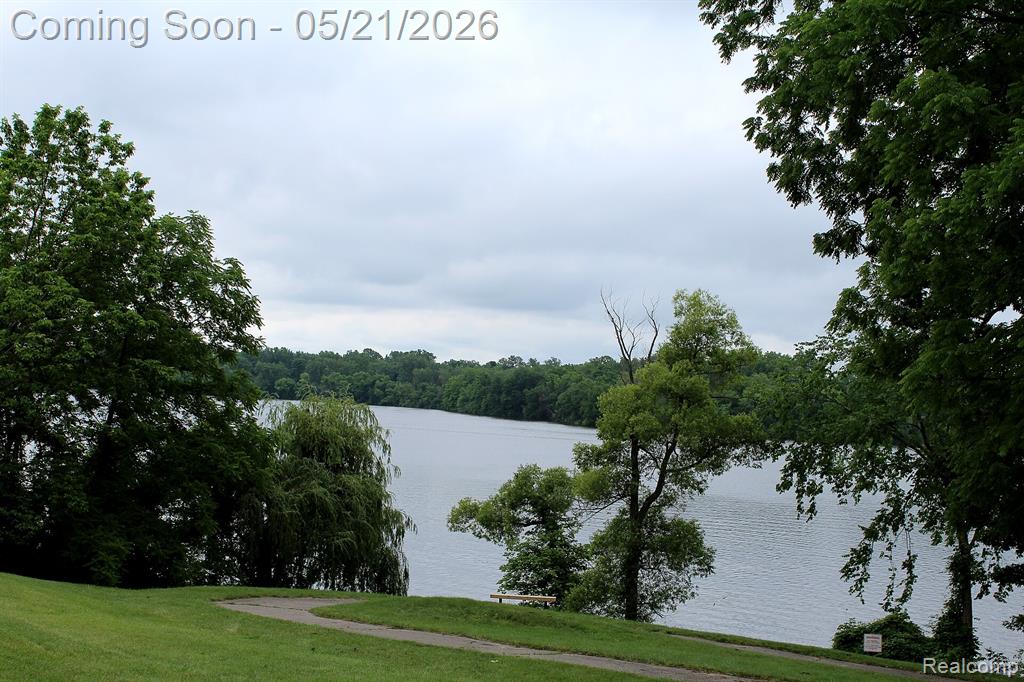 844 Cliffs Drive, Ypsilanti, MI 48198 — Photo 27