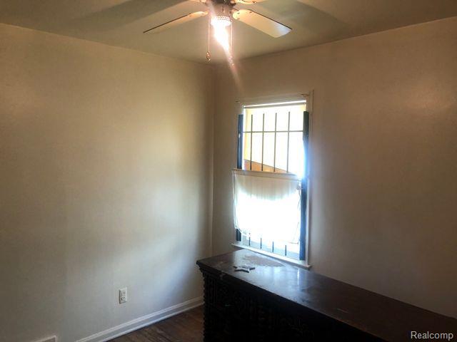 8620 PIERSON Street, Detroit, MI 48228 — Photo 15