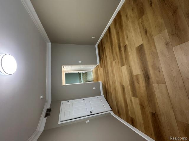 8508 Heywood Circle, Sterling Heights, MI 48312 — Photo 7
