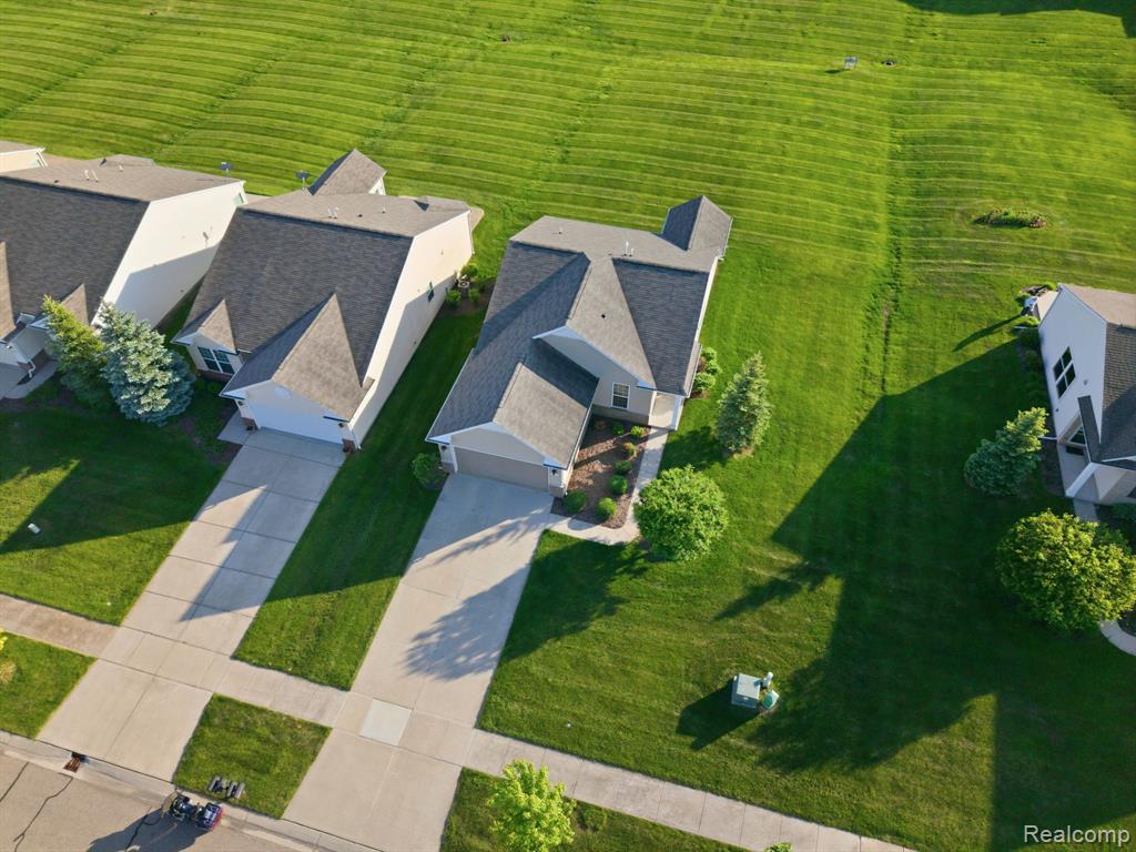 9370 Sand Hill Drive, Grand Blanc, MI 48439 — Photo 39