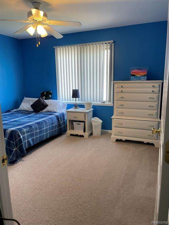 6665 Suffield Drive, Washington, MI — Photo 30