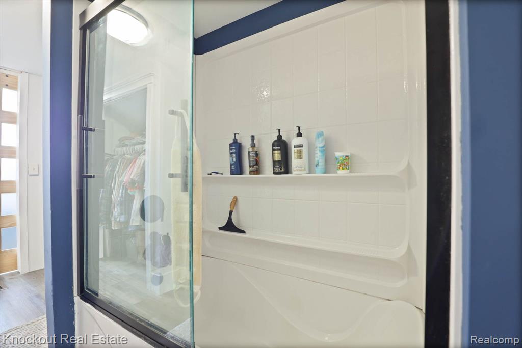 8300 MAIN Street, Birch Run, MI 48415 — Photo 30