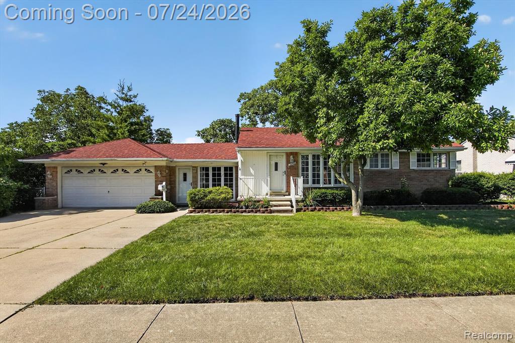 32740 Alvin Street, Garden City, MI — Photo 2