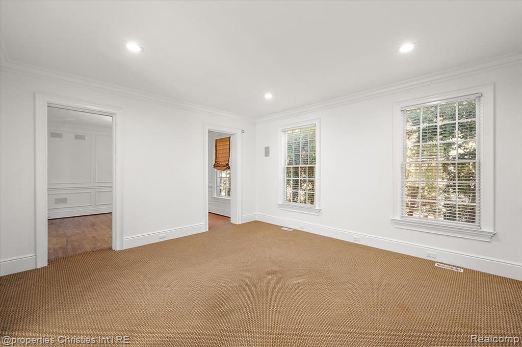 775 Wallace Street, Birmingham, MI 48009 — Photo 23