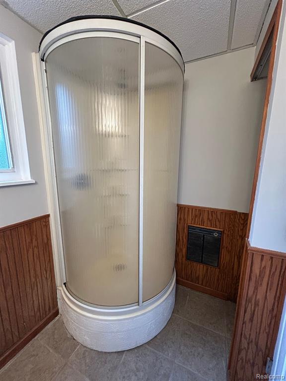 400 WOLFE Road, Ortonville, MI 48462 — Photo 24