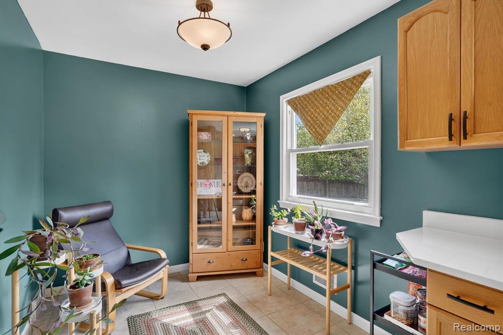 4949 Algonquin Way, Okemos, MI 48864 — Photo 16