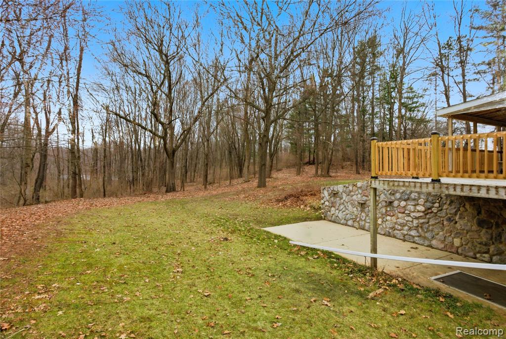 5350 List Road, Grass Lake, MI 49240 — Photo 54