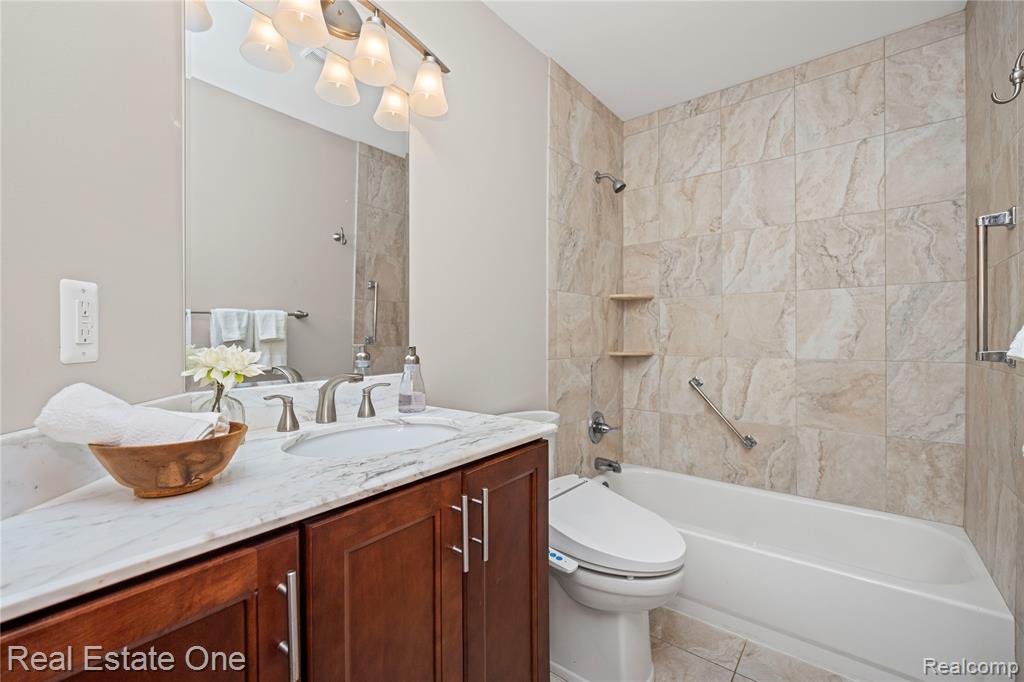 9611 Klais Road, Clarkston, MI 48348 — Photo 29