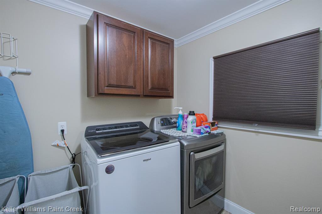 27200 Irwin Road, Richmond, MI 48062 — Photo 27