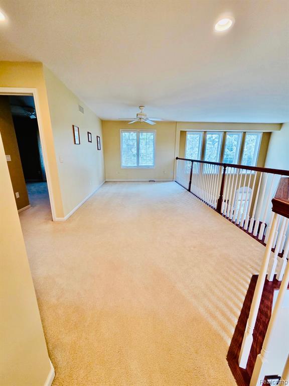 7350 Pine Vista Drive, Brighton, MI 48116 — Photo 35