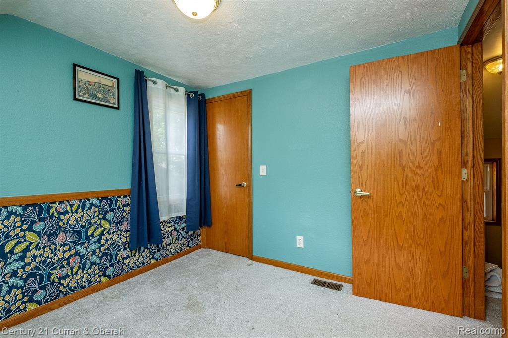 613 W Mount Hope Avenue, Lansing, MI 48910 — Photo 30