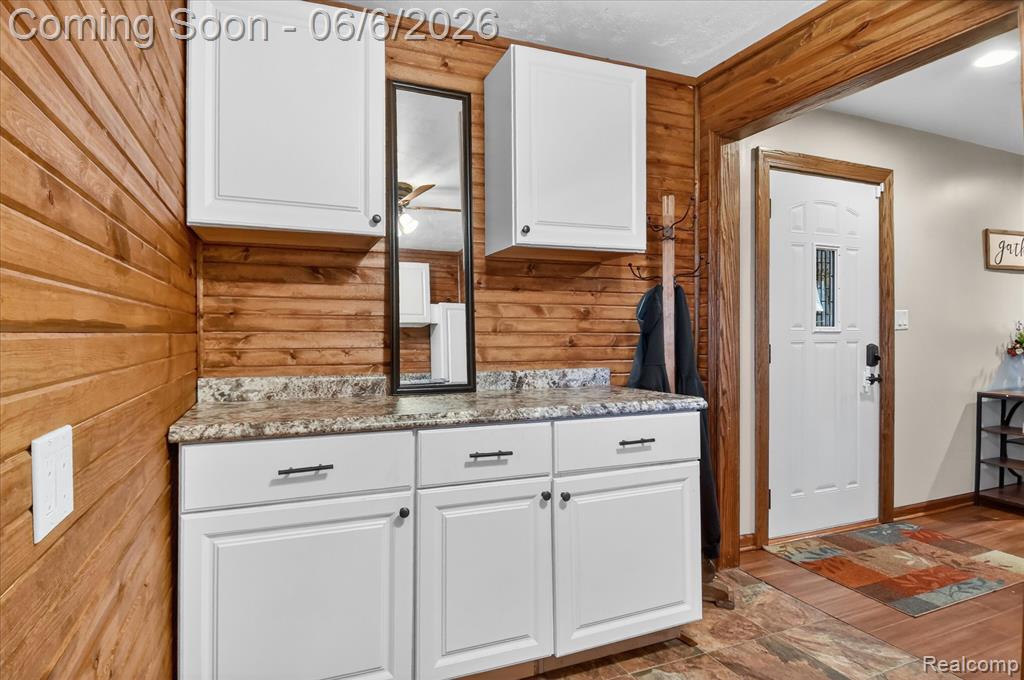 3949 Burnsline Road, Brown, MI 48416 — Photo 43