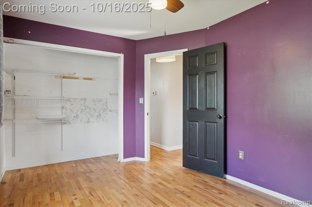 1815 Heatherridge Street, Ypsilanti, MI 48198 — Photo 23