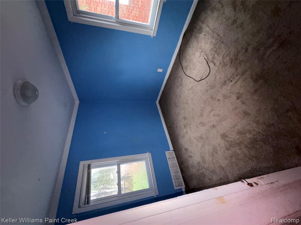 20083 Bradford Street, Detroit, MI 48205 — Photo 11