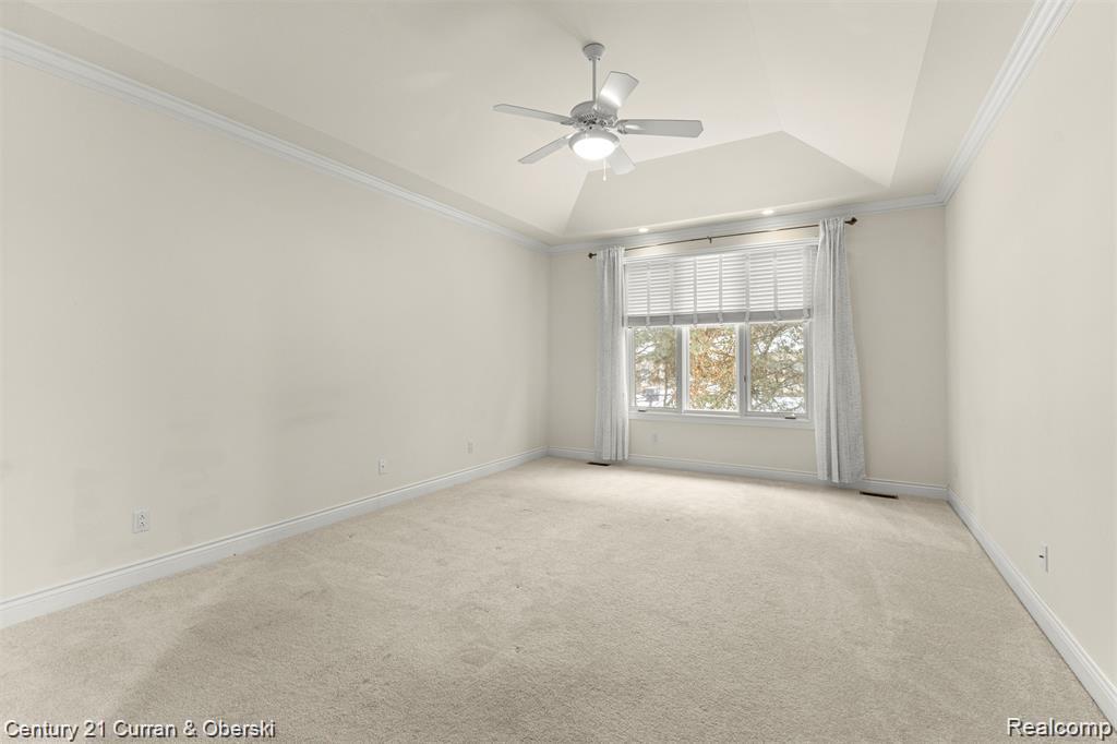 47611 Manorwood Drive, Northville, MI 48168 — Photo 17