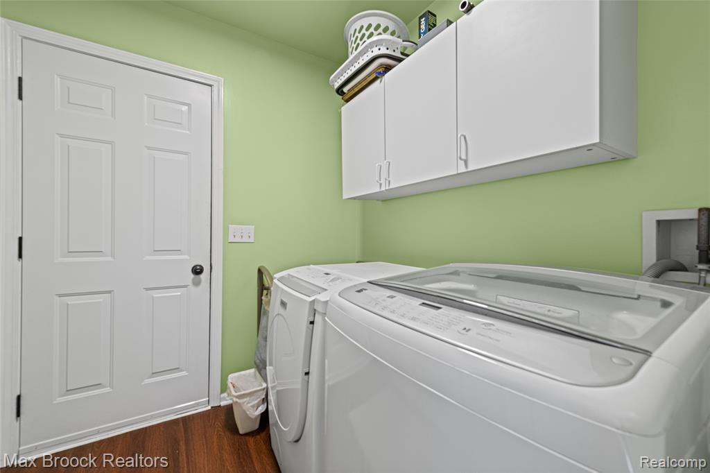 7512 Lake Street, Dexter, MI 48130 — Photo 18