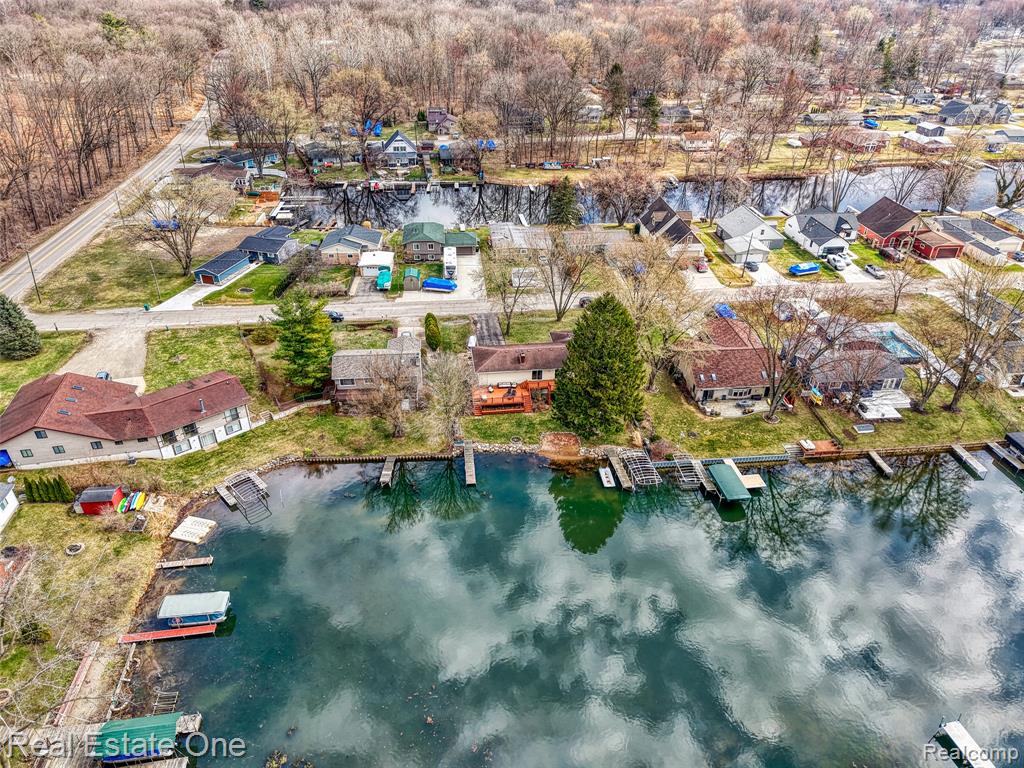 10846 Colony Road, Pinckney, MI 48169 — Photo 49