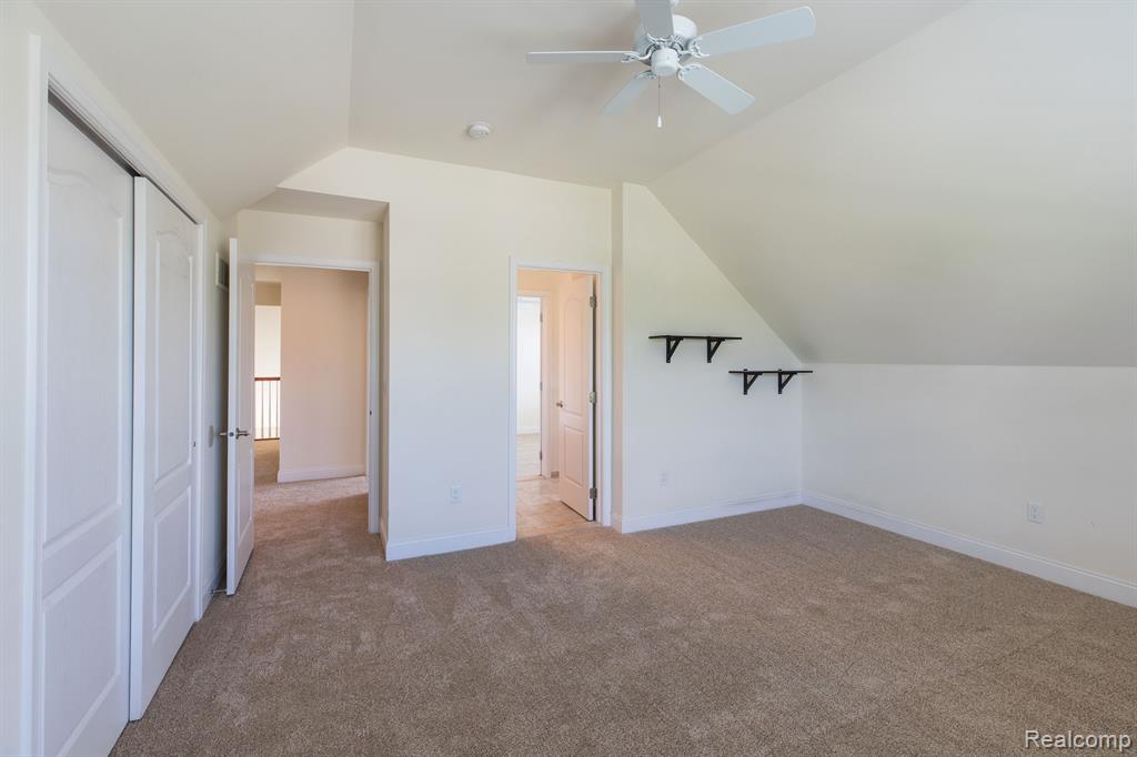 17904 Crestbrook Drive, Northville, MI 48168 — Photo 43