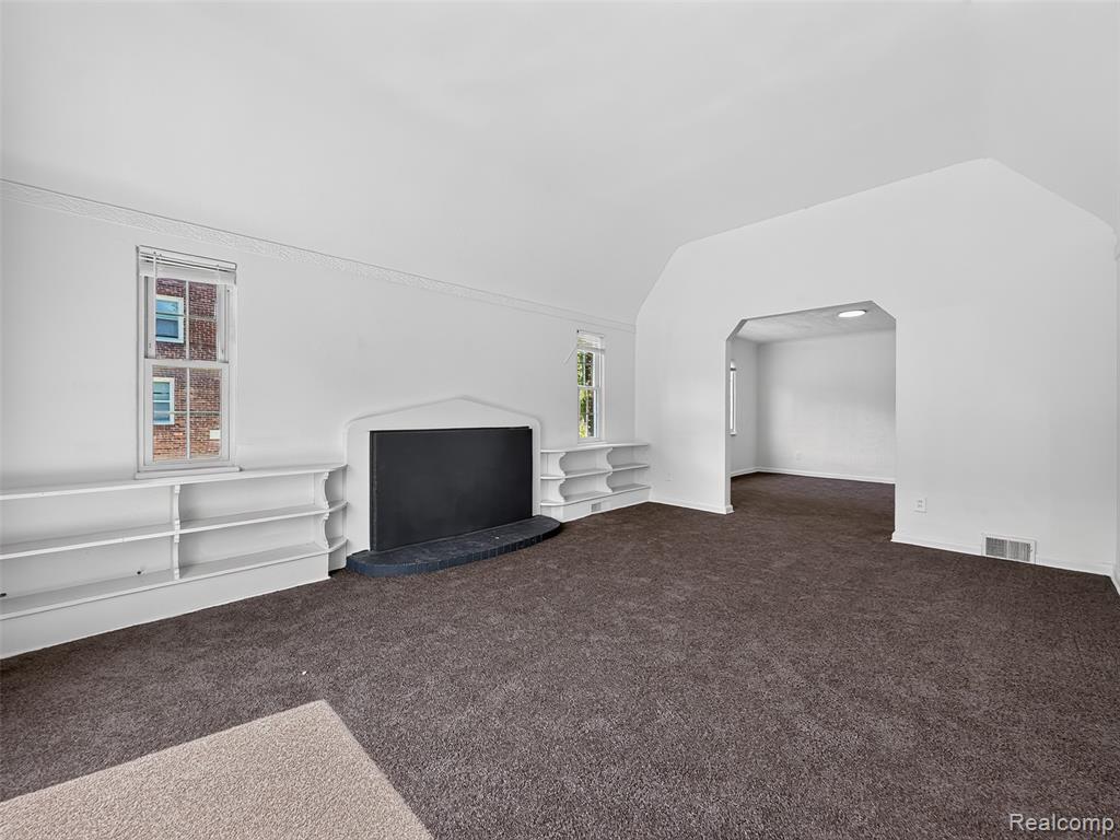 5234 Berkshire Street, Detroit, MI 48224 — Photo 12