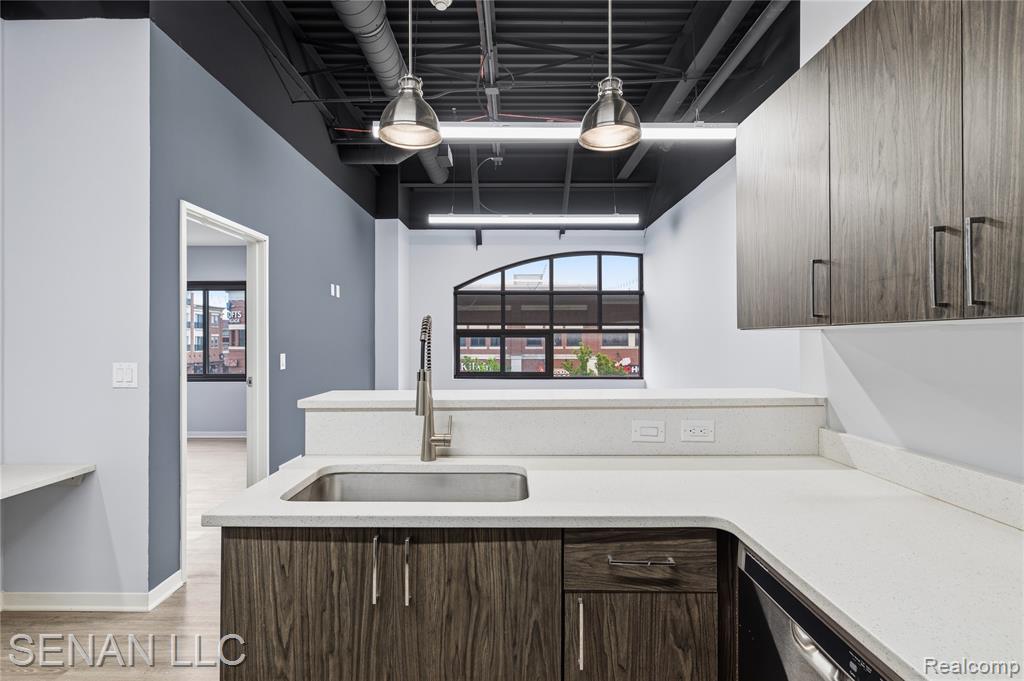 22253 Michigan Avenue, Dearborn, MI 48124, Dearborn, MI, 48124