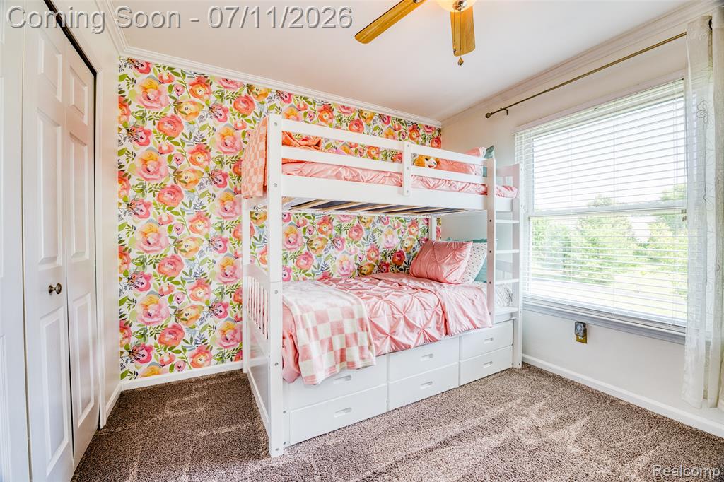 3682 Sugarbush Drive, Howell, MI 48843 — Photo 28