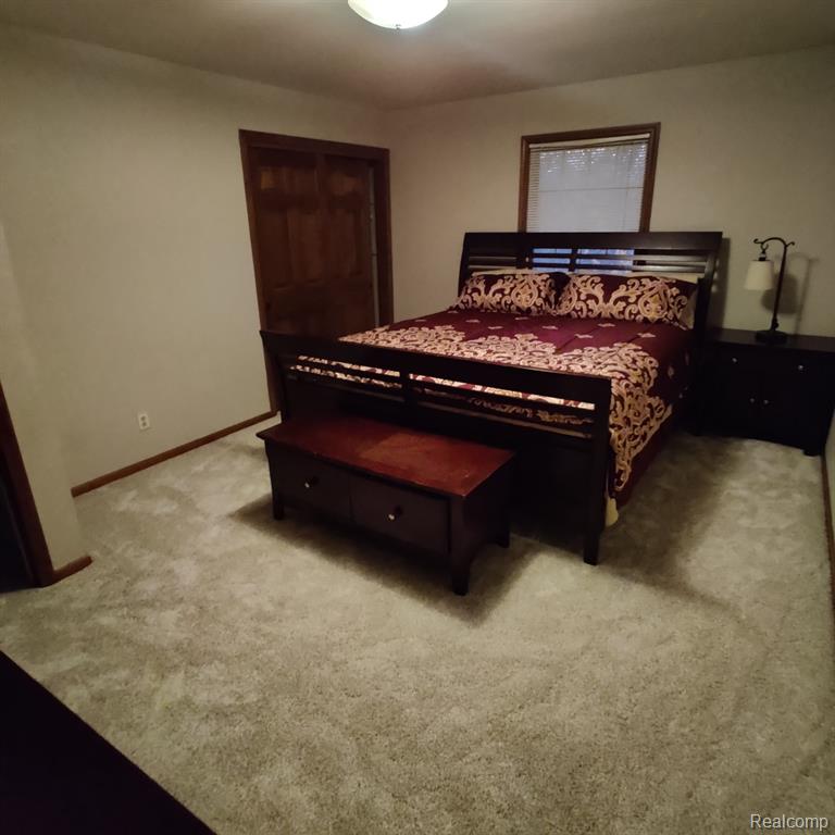 5500 WILMONT SE, Grand Rapids, MI 49508 — Photo 31